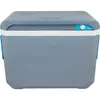 Campingaz Electric Powerbox Plus Produktbild-Vorschau 9
