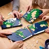 LEGO(R) FAMILIES 41838 Vzpomínky na cestování Náhled obrázku produktu 38