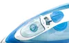 Braun FI 3144 BL, Trocken- & Dampfbügeleisen, Produktbild-Vorschau 4