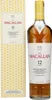 Macallan 12 Years Colour Collection + Box 700ml 40% Vol. Produktbild-Vorschau 3