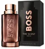 THE SCENT FOR HIM LE PARFUM edp vapo 100 ml Produktbild-Vorschau 17