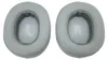 INF Ohrpolster 1 Paar JBL LIVE 500BT Grau Produktbild-Vorschau 5