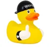 Lilalu Duck You pískací kachna krásný osobní dárek Náhled obrázku produktu 1