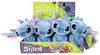 Maskotka Stitch Disney 20 cm Podgląd zdjęcia produktu 2