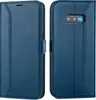 Housse pour Samsung Galaxy S10e Housse Flip Case pliable Voir les images du produit 1