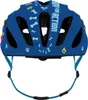 Kinder Fahrradhelm "Paw Patrol Boys", BLUE, M: 52-56cm, Produktbild-Vorschau 2
