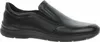 Ecco Herren Slipper 51174401001 schwarz 43 Produktbild-Vorschau 23