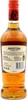 Angostura 5 Years Old Superior Gold Rum 40% Vol. 0,7l Produktbild-Vorschau 4