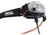Petzl E095BC00 Headlamp SWIFT® RL black/orange Voir les images du produit 6