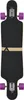 Longboard - 40" inkl. T-Tool von Apollo Produktbild-Vorschau 3