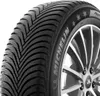 Michelin Alpin 5 (N0) 205/55R16 91H Produktbild-Vorschau 19