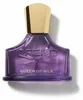 Creed Queen of Silk woda perfumowana dla kobiet 30 ml Podgląd zdjęcia produktu 5