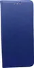 Buch Tasche "Smart" kompatibel mit XIAOMI 12 PRO 5G Handy Produktbild-Vorschau 1