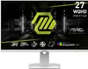 MSI MAG 274QRFW, 68,6 cm (27"), 2560 x 1440 Pixel, Wide Produktbild-Vorschau 5