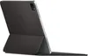 Apple Smart Folio Keyboard für das Apple iPad Air 11 Zoll Produktbild-Vorschau 3