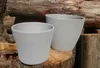 Sprühlack Beton effekt matt steingrau 400 ml Produktbild-Vorschau 8