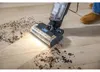 Bissell CrossWave EdgeFind Select, vertical, sin bolsa, , Vista previa de la imagen del producto 8