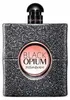 Yves Saint Laurent Black Opium, Frauen, 150 ml, Nicht Produktbild-Vorschau 7