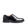 Lloyd Straßenhalbschuhe Standard in schwarz, Gr. 9.5 Produktbild-Vorschau 51