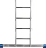 Krause Universal Traverse 1.250mm Produktbild-Vorschau 2