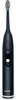 SC 50 Green Planet Midnight Ink brosse à dents sonique Voir les images du produit 1