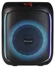 Denver BPS-165 Dynamischer Bluetooth Party-Lautsprecher mit Produktbild-Vorschau 1