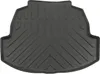 J&J Automotive | Gumová vanička do kufra pre Corolla sedan Náhľad obrázku produktu 1