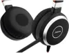 Jabra Evolve 40 UC Duo USB + Klinke NC Überkopfbügelmodell Produktbild-Vorschau 18