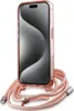 MagSafe Hülle für Apple iPhone 15/14 - Karl Lagerfeld IML Produktbild-Vorschau 5