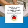 Wark24 geraspelte Kernseife 1kg ohne Farb und Produktbild-Vorschau 4