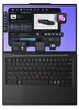 Lenovo ThinkPad X1 Carbon Gen 13 Aura Edition, Core Ultra 5 Produktbild-Vorschau 7