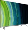 Metz 43Mud7000Z 4K Ultra Hd 43 Led TV Produktbild-Vorschau 3