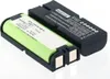 AGI 6169, 850 mAh, Telefon, Nickel Metall-Hydrid, 5,4 cm, Produktbild-Vorschau 1