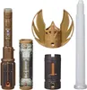 Star Wars Lightsaber Forge F94995S0, Miecz świetlny Podgląd zdjęcia produktu 2