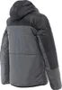 Dainese After Ride Insulated Jacke Grau L Mann Grau L Podgląd zdjęcia produktu 2