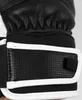 Handschuhe Reusch Master Pro Grösse 8 5 Schwarz Produktbild-Vorschau 3