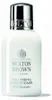 Molton Brown, Kumudu, Hair Conditioner, For Volume, 100 ml Anteprima dell’immagine prodotto 2