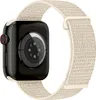 Smartwatch Armband für Apple Watch SE 2 40mm Nylon Textil Produktbild-Vorschau 2