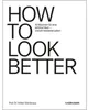 How To Look Better. Náhľad obrázku produktu 1