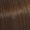 Wella Professionals ILLUMINA COLOR – 6/37 Dunkelblond Produktbild-Vorschau 11