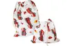 KINDER SCHLAFSACK 70x125 cm  mit Reißverschluss 100 % Produktbild-Vorschau 5