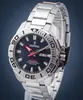 Festina Armbanduhr The Originals Blue Produktbild-Vorschau 12