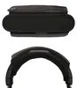 kwmobile Kopfband Abdeckung kompatibel mit Bose Quiet Produktbild-Vorschau 8