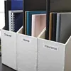 DYMO Original D1-Etikettenband | 12 mm x 7 m |schwarz auf Produktbild-Vorschau 6