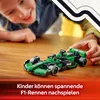 Pretekárske auto KICK Sauber F1® Team C44 Náhľad obrázku produktu 47