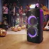 Hisense Party Thunder 620 W hlasitosť 18 hodín výdrž Náhľad obrázku produktu 5