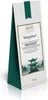 Ronnefeldt Morgentau, grüner Tee, 1250g - Orginalgebinde Produktbild-Vorschau 4