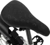 Huffy So Sweet 20-Zoll Mädchenfahrrad Produktbild-Vorschau 9