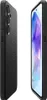 Spigen Liquid Air Case für Samsung Galaxy A55 5G - Produktbild-Vorschau 7