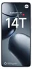 Xiaomi 14T 12/512GB blu Anteprima dell’immagine prodotto 2